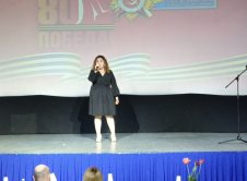 img (3)
